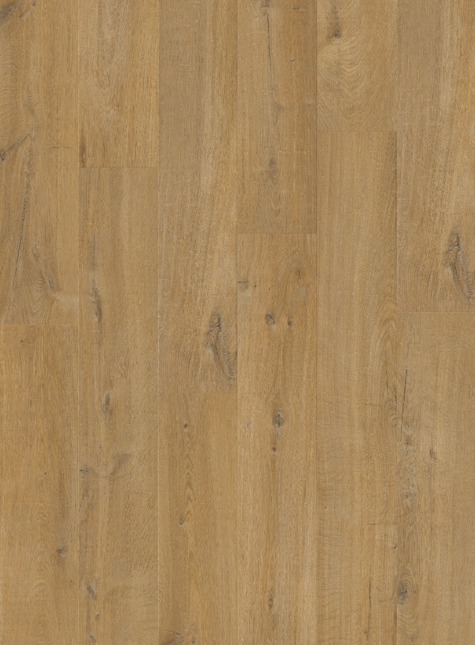 ALPHA VINYL - MEDIUM PLANKS - BOTANICO BEIGE - AVMP40236